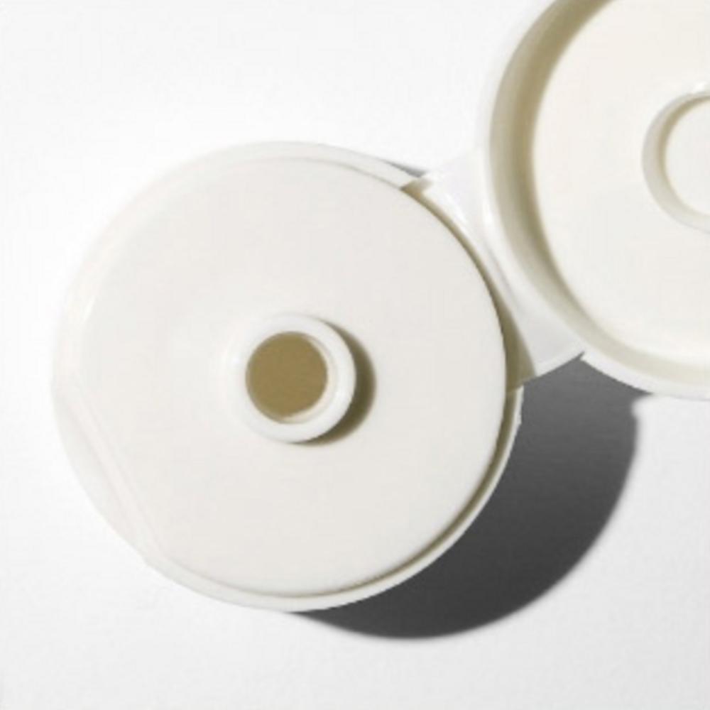 Innisfree Visa Baja Trouble Lotion, 100ml, 5 Packs