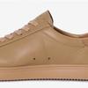 Bradley Men S buSineSS SneakerS Scem233br00 Cam