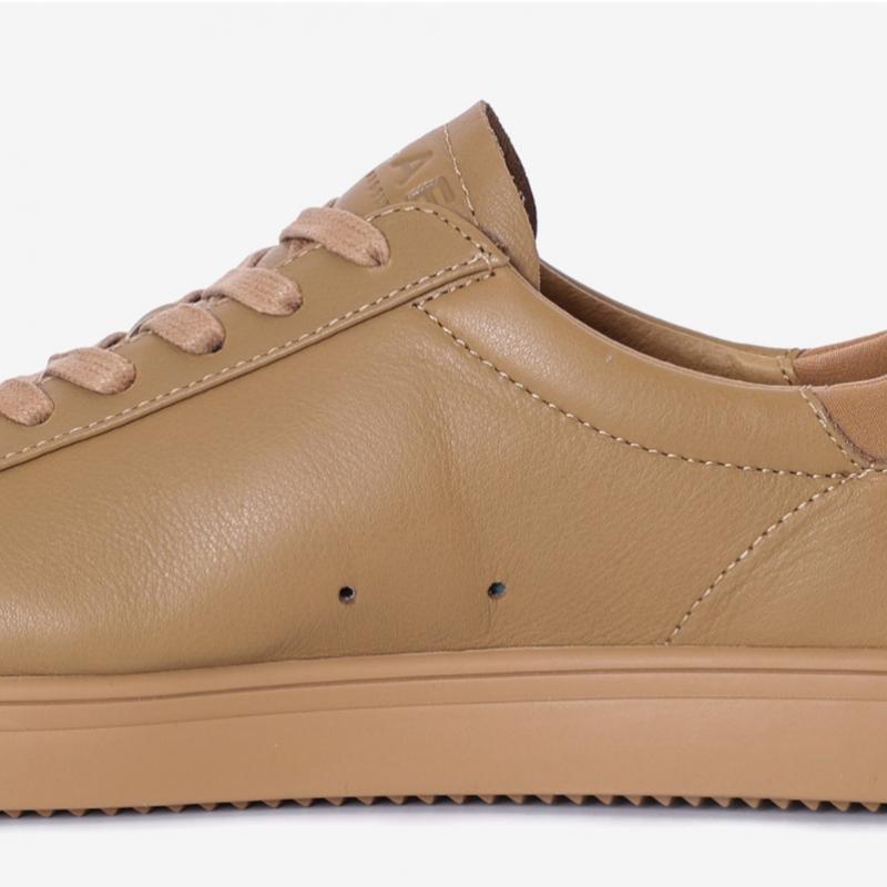 Bradley Men S buSineSS SneakerS Scem233br00 Cam