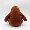 Spel Expedutie 33 Esquie Pluche Speelgoed Clair Obscur Accessoires Anime Pluche Beestje Pluche Pop Zacht Gevuld Kinderen Slaap Gezelschap 19CM