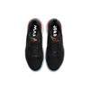Air Jordan Mars 270 Low Camo Black Red Low Top Men’s Trainers CK1196-008
