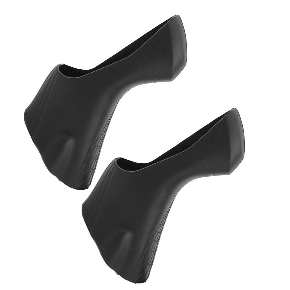 Compatible Cycling Handle Hood for ST-R7000/ST-R8000 Bike Brake Lever Cover  Cycle Accessories
