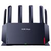 H3C Wi-Fi 6 Mesh Router NX54 (CN Version)