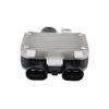 941.0138.01 940.0094.02 940.0042.04 940.0085.01 7T43-8C609-BA 31305106 2 Fan Control Module For VOLVO S60/V60 S80 V70 XC60 XC70