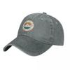Logo noah kahan Cappello da Cowboy Cappellino da Sole Cappello da Uomo da Donna