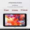 Micro-Snow 5.5" IPS HD 2K Capacitive Touchscreen HDMI Interface for Raspberry Pi.