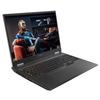 HASEE Zhanshen T12 Pro 16-inch Gaming Laptop (CN version)