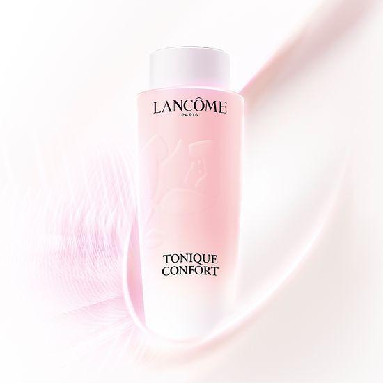 LANCOM Tonic Confort Toner 200ml/400ml