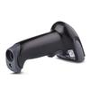 Honeywell 1470G 2D Wireless Barcode Scanner