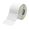 Niimbot Thermal Labels Stickers 50X30 Mm - 900 Pcs (White)