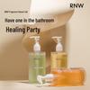 RNW Body Wash 400g