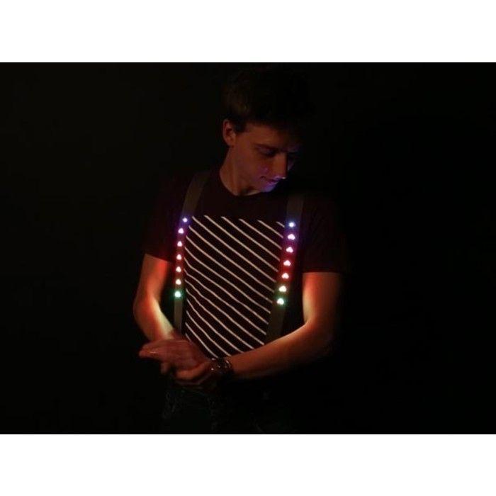 Whadda WMW101 Carte de développement WMW101