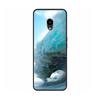 For Xiaomi Mi Qin F21 Pro Case Soft Silicone Back Cover Case For Xiaomi Mi Qin F21 Pro Phone Cases QinF21 Pro Coque Fundas Shell