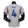 Trikot Weltmeisterschaft 2026: Brasilien Neymar, England Kane, Frankreich Mbappé