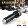 Timing Cam Chain Tensioner For KTM 690 Duke Enduro R SMC R Rally Factor 2007-2017 Husqvarna 701 Enduro Supermoto 2016-2017