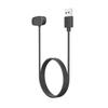 Portable Power Adapter Charger Rack Dock Bracket Base Suitable for Active A2211 Smartwatch Magnetic Fast Charging Cable