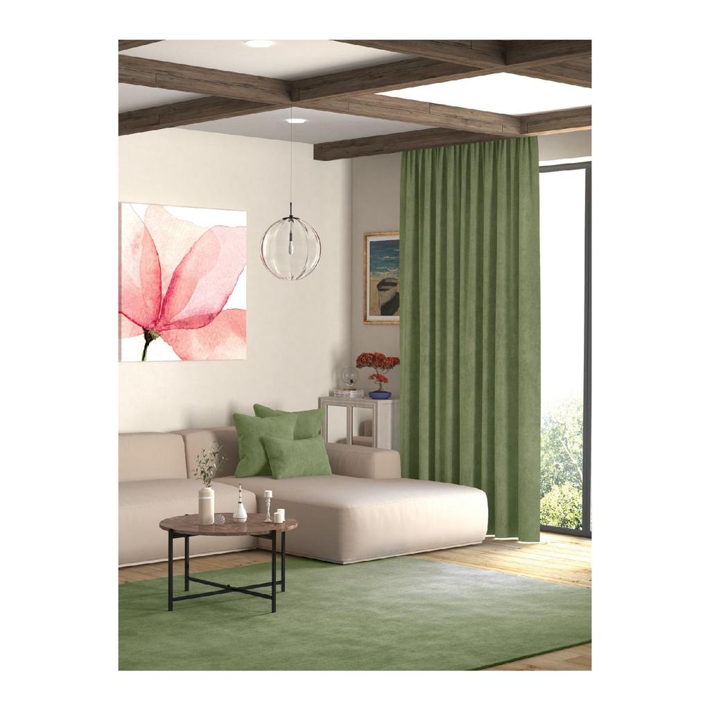 Velvet Textured Brick Color Throw Pillow Pillow Case Suitable For Freedom Series Punch