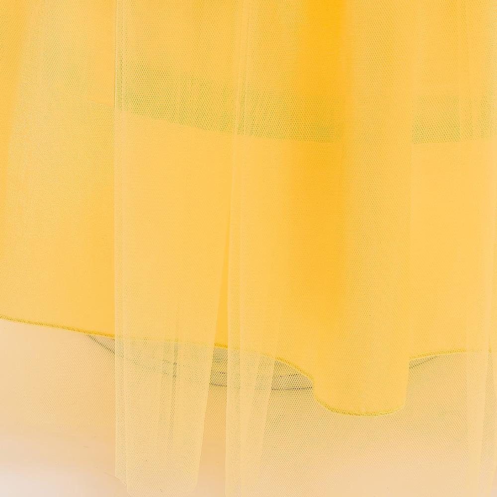 Teenager-Halloween-Kleider, Blumen-Hochzeit, Mädchen-Weihnachtskleid, Tüll, Brautjungfer, Prinzessin, Kinder-Partykleider für Mädchen, Schleife, Geburtstagskostüm