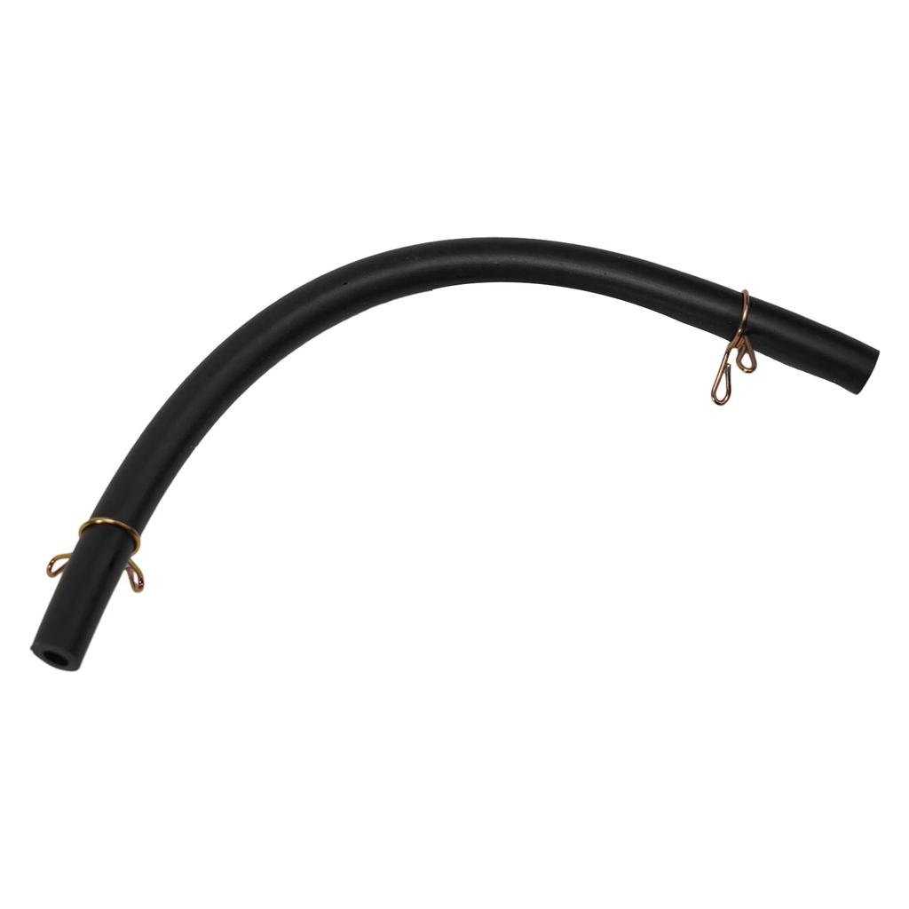 Cleansed Fuel System with This Reliable Carburetor Designed To Support Your For For Loncin Engine Requirements