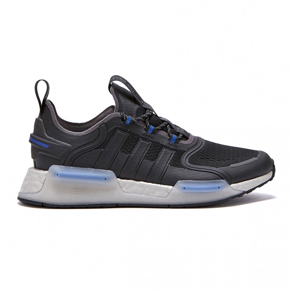 

ADIDAS NMD V3 HP4316