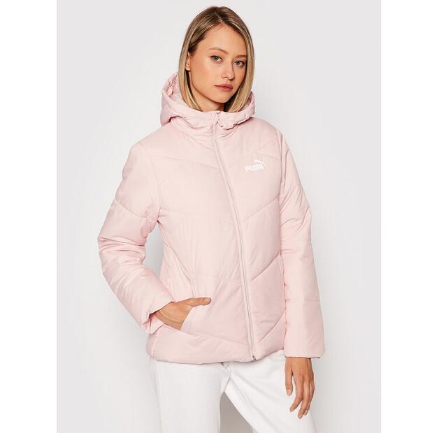 Куртка демисезонная Puma Ess 587648 EU XS