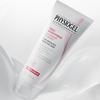 Physiogel Red Soothing AI Repair Cream 100ml