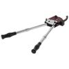 Ratchet Cable Cutter Adjustable 3x120mm² Industrial Grade Manual Wire Rope Cutting Tool J75