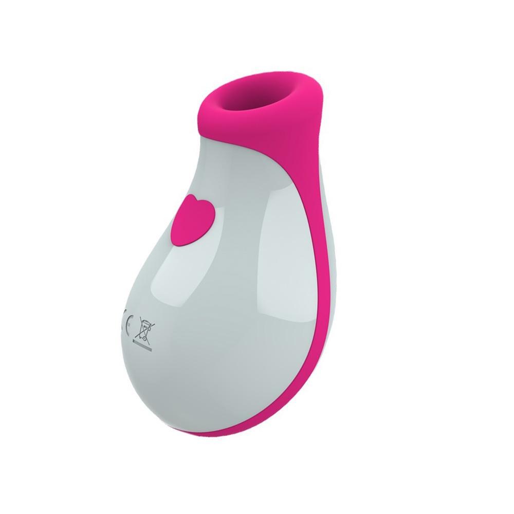 Female mini vagina Sucker Sucking Vibrator G-spot Clitoris Vacuum Nipple Stimulator Masturbator Adults Sex Toys for Women Couple