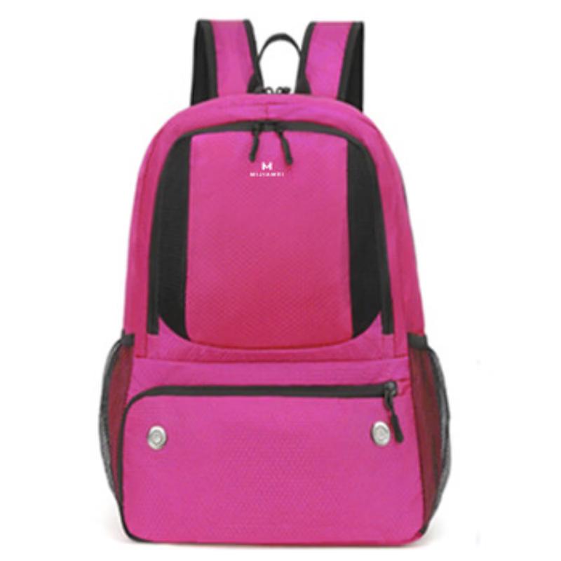 Mijia Mei M073 Outdoor Sports Backpack