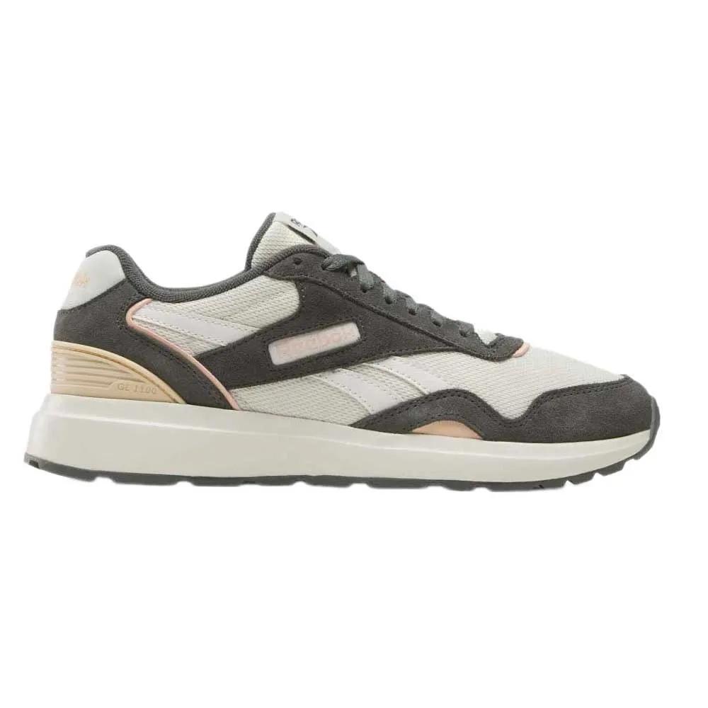 Reebok Кросовки Gl1100