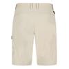 TAYLORMADE APPAREL Men'S Logo Perforated Shorts T8031Po2381-508