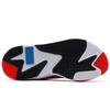 Puma Rs-X Lights Unisex White Red Blue 371781-01