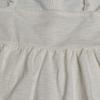 Tank Top 853053 for Girl