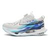 10PRO carbon board running shoes professional marathon physical test training shoes breathable shock absorption sports shoes