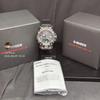 Used [Good condition] CASIO G-SHOCK GWG-2000-1A1JF Mud Master