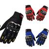 Roupa de ciclismo – Luvas de ciclismo