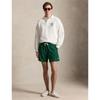 Ralph Lauren Mens Traveller Swim Shorts