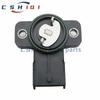35170-02000 Throttle Position Sensor TPS For Hyundai I10 Kia Picanto 2007-2013 3517002000 35102-02910 35102-02000 35170 02000
