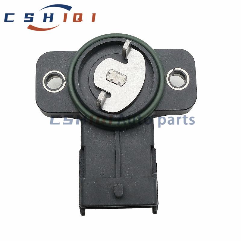 35170-02000 Throttle Position Sensor TPS For Hyundai I10 Kia Picanto 2007-2013 3517002000 35102-02910 35102-02000 35170 02000