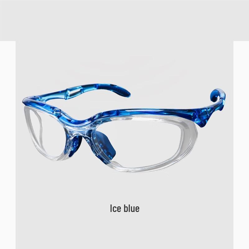 Противотуманные ветрозащитные очки Tongyuan Vision для велоспорта и активного отдыха (2-Pack)