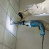 Hammer Drill HP2071 HP2071FJ