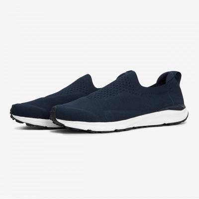 The North Face Jogger Wool Ns93q05c