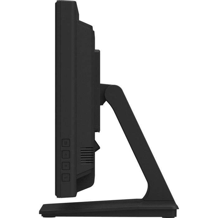 IIYAMA DIS PUBLIC 15 T1532MSC-B1S TOUCH