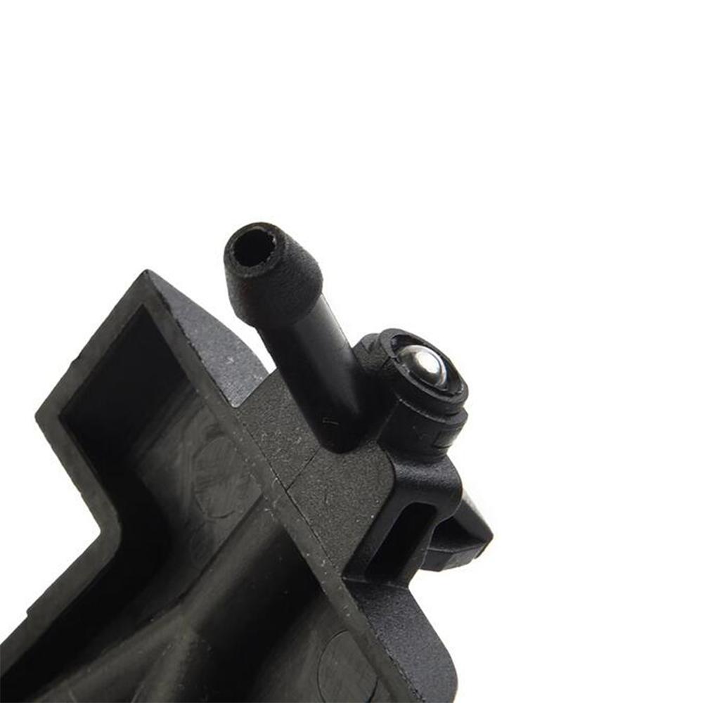 2 ks Tryska ostřikovače čelního skla 28930AX600 Pro Nissan Micra K12 2003-2010