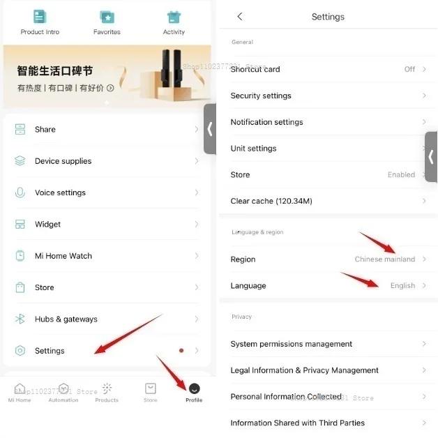 Xiaomi Smart Doorbell 3 2K Ultra HD Night Vision Video Doorbell Long Battery AI Human Recognition Work with Mi home APP