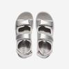 [Nuovo] YUI Sport Sandals [NC50265] [Shipped from Korea] 100% Authentic