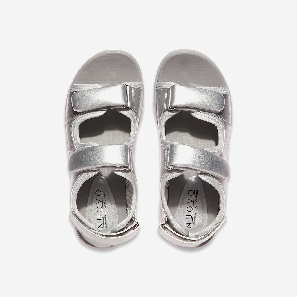 [Nuovo] YUI Sport Sandals [NC50265] [Shipped from Korea] 100% Authentic