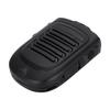 B01 Zello Walkie Talkie Handheld Wireless Bluetooth PTT Handheld Microphone