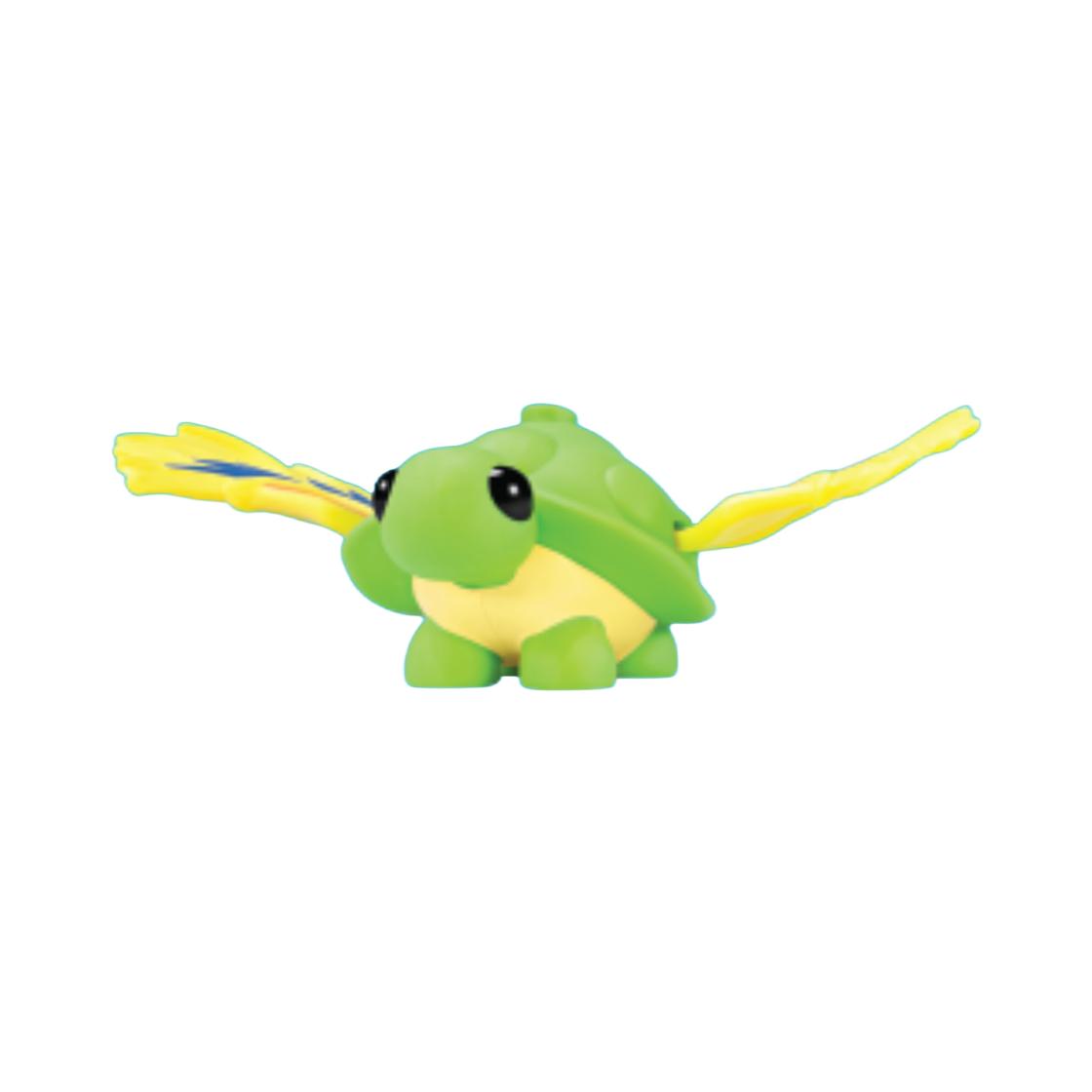 McDonald`s x Roblox Adopt Me! Flying