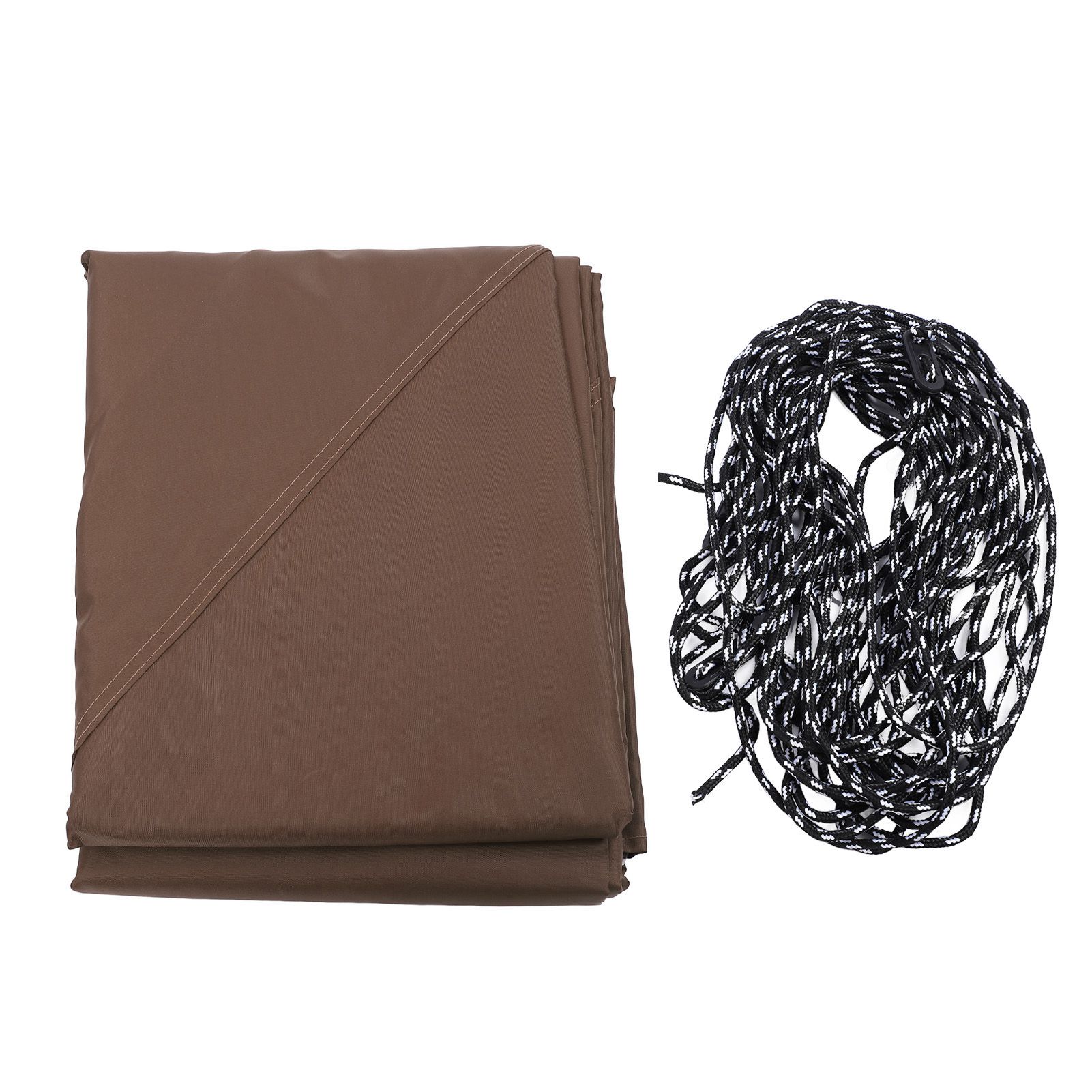 

Запасной верх для тента 10x10 футов с вентиляционным отверстием для каркаса тента с прямыми ногами, водостойкий, автоматический тент-павильон, верхняя крышка